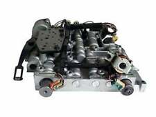 Oem 4l60e 4l65e for sale  Dublin