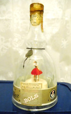 Vintage bols dancing for sale  Loveland