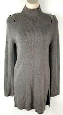 Marled reunited clothing for sale  Long Beach