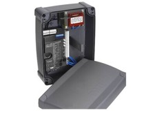 Quadro comando tau usato  Mussomeli
