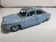 Antique dinky toys d'occasion  Expédié en Belgium