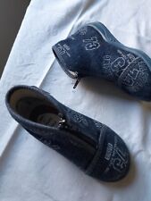 Bellamy chaussons garçon d'occasion  Lisieux
