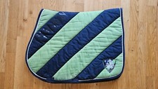 Eskadron bicolor pad gebraucht kaufen  Bohmte
