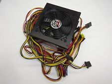 Arlt computer 8500btx gebraucht kaufen  Mannheim