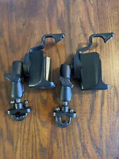 Ram mount garmin for sale  Bakersfield