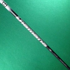 New mitsubishi diamana for sale  Plano