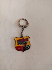 Porte clés auto d'occasion  France