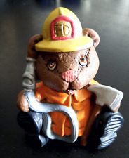 Teddy teddybär bear gebraucht kaufen  Burgau