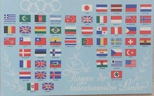 olympia flagge gebraucht kaufen olympia flagge gebraucht kaufen Berlin