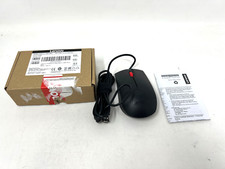 Lenovo fingerprint biometric for sale  Overland Park
