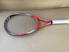 Dunlop biofibre 3.1 for sale  San Jose