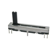 Roland slide potentiometer d'occasion  Rognac