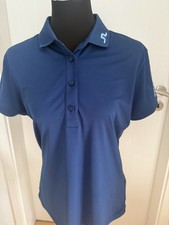 Polo golf shirt gebraucht kaufen  Bielefeld