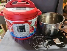 Pioneer woman duo60 for sale  Hillsborough
