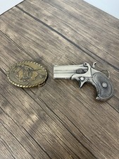 Vtg 1981 brass for sale  Bakersfield