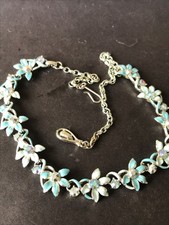 Vintage corocraft enamel for sale  DUMFRIES
