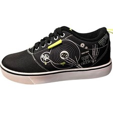 Heelys skate shoes for sale  Lancaster