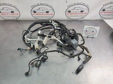 2009 corvette ls3 for sale  Vancouver