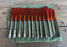 Vintage facom protwist for sale  DOVER