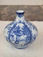 Antique franz mehlem for sale  MORECAMBE