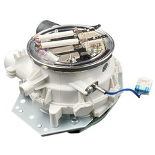 Genuine dishwasher pump for sale  Saint Paul