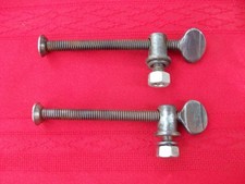 Free ship craftsman for sale  Lafayette