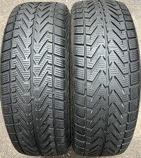 Winter tires vredestein d'occasion  Expédié en Belgium