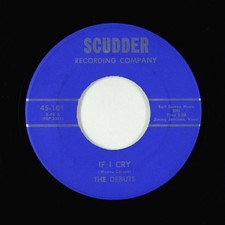 Northern soul garage for sale  Durham