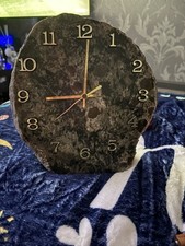 Marble slate mantle for sale  LITTLEHAMPTON