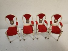 Vintage 1964 ideal for sale  Linwood