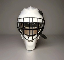 ice hockey goalie equipment for sale ice hockey goalie equipment for sale Fuquay Varina