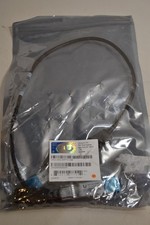 Ubiquiti direct attach for sale  Raymore