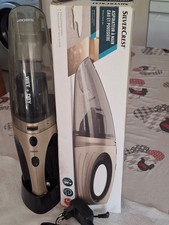 Aspirateur mains eau d'occasion  Frejus