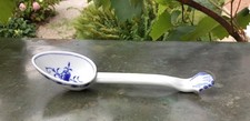 Meissen porzellan zwiebelmuste gebraucht kaufen  Bad Eilsen
