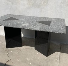 Vintage italian 1970s for sale  Los Angeles