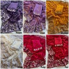 Heavy soft crush for sale  LEICESTER