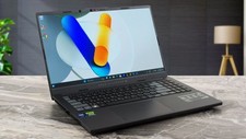 Asus vivobook pro for sale  LEEDS