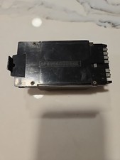 Jeep cherokee wiper for sale  Berlin