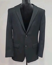 Apt.9 men suit for sale  Mableton