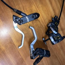 Shimano xtr m975 for sale  San Diego