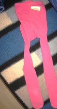 strumpfhose pink gebraucht kaufen  Ilshofen