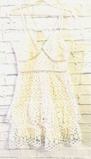 Simplee elegant white for sale  Detroit