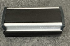 Ursa major schallplattenbürst gebraucht kaufen  Köln