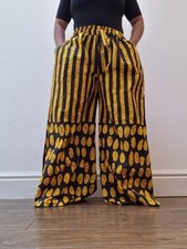 African print ankara for sale  PRESTON
