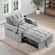sleeper sofa pull bed for sale sleeper sofa pull bed for sale USA