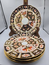 Vintage royal crown for sale  Delta Junction