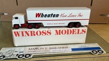 Wheaton worlrld wide for sale  Elizabethtown