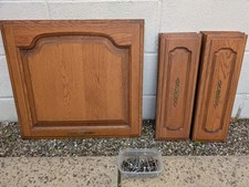 mfi doors for sale mfi doors for sale  SHREWSBURY