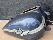 2003 harley davidson for sale  Lincoln