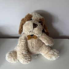 Vintage littlewoods lucy for sale  DERBY